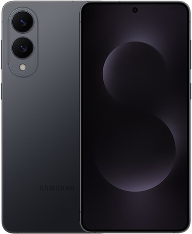 Galaxy S25 Edge 512GBブラック 美品 e39 Galaxy S25 Edge 512GBブラック 美品 e39 Galaxy S25 - 期間限定